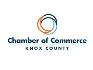 knox-county-chamber-of-commerce-jpg-19