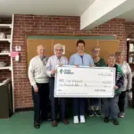 duke-wildwood-donation-jpeg