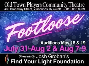 otp-footloose-jpg