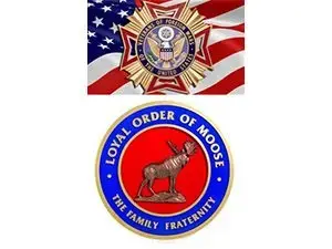 vfw-and-moose-jpg