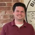 bicknell-mayor-jpg