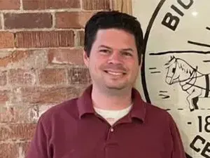 bicknell-mayor-jpg