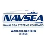 crane-naval-jpg
