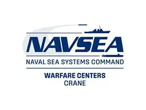 crane-naval-jpg