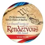 rendezvous-2026-jpg