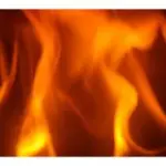 fire_motion-array-jpg-3