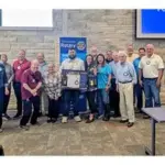 vincennes-rotary-club-jpg