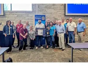 vincennes-rotary-club-jpg