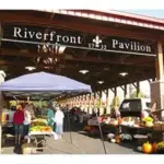 farmers-market_fb-jpg-2