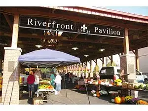 farmers-market_fb-jpg-2