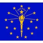 indiana-state-flag-jpg-10