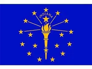 indiana-state-flag-jpg-10