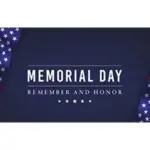 memorial-day-jpg-3