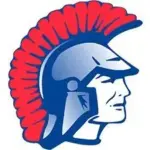 south-knox-schools-jpg-2