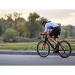 bicycle-1-_motion-array-jpg