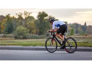 bicycle-1-_motion-array-jpg