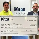 bicknell-kcied-donation-jpg
