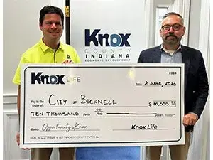 bicknell-kcied-donation-jpg