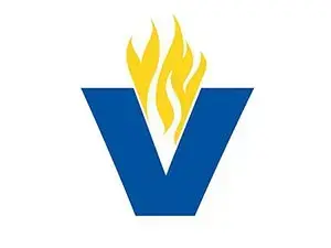 vincennes-university-jpg-18