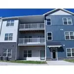 bierhaus-flats-jpg