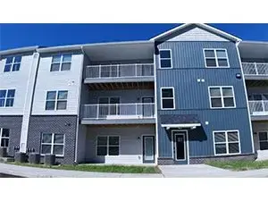 bierhaus-flats-jpg