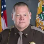 dubco-sheriff_web-jpg