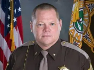 dubco-sheriff_web-jpg