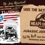 heaps-of-jeeps-jpg-3