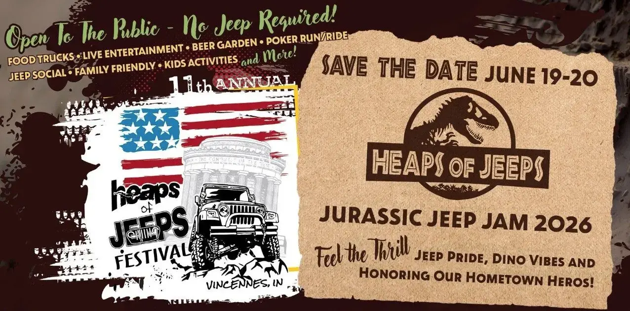 heaps-of-jeeps-jpg-3