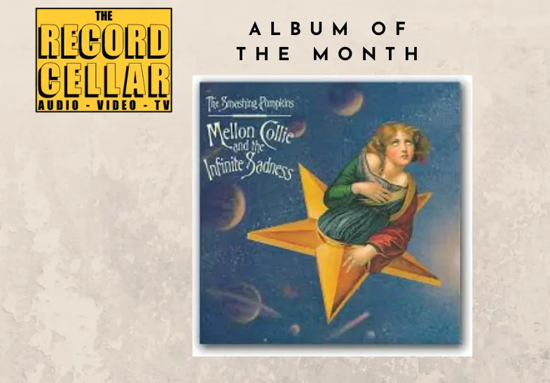 album-of-the-month-june-2026-smashing-pumpkins-mellon-collie