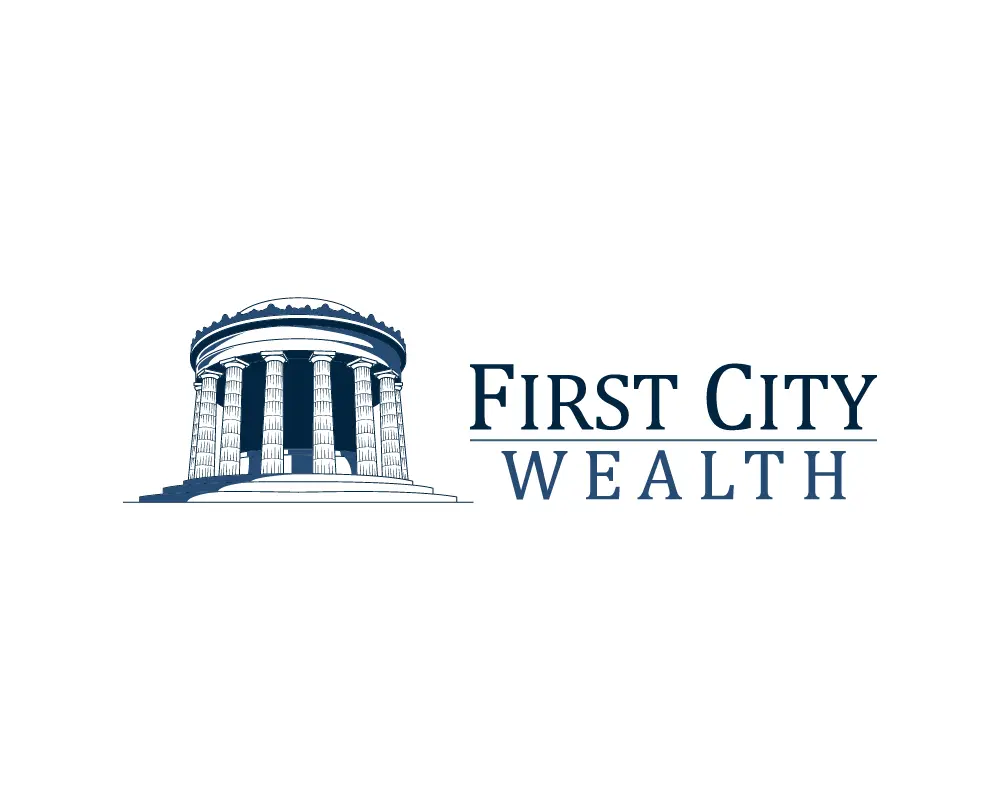 first-city-wealth-logo-2