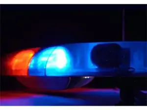 police-lights-3-motion-array-jpg-10