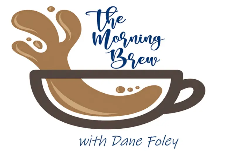 the-morning-brew-w-dane-foley-3