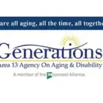 generations_web-jpg-4