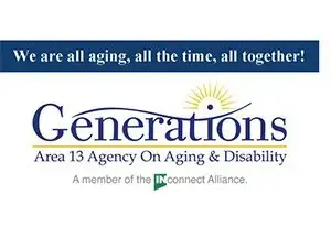 generations_web-jpg-4