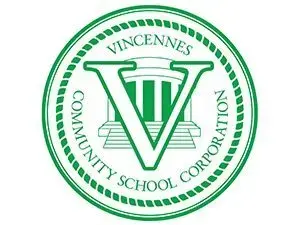 vcsc-jpg-16