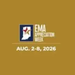 ema-appreciation-jpg