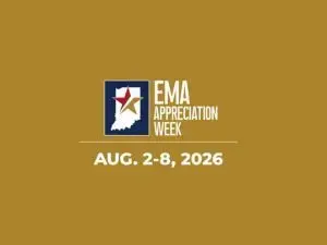 ema-appreciation-jpg
