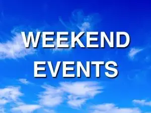 weekend-events-jpg-3