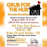 grub-for-the-hub-web-jpg