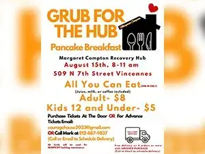 grub-for-the-hub-web-jpg