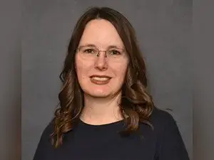 halter-jpg