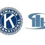 kiwanis-good-sam-jpg