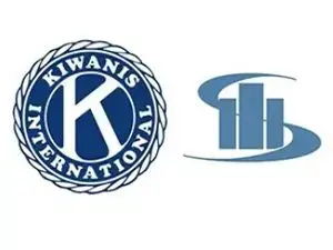 kiwanis-good-sam-jpg