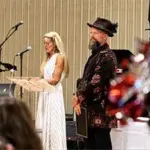 kcarc-awards-banquet-jpg
