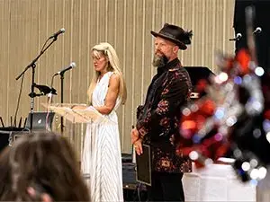 kcarc-awards-banquet-jpg