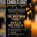 candlelight-prayer-png