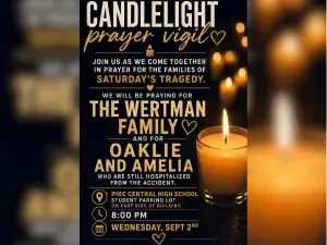 candlelight-prayer-png