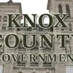 knox-county-government_web-jpg-5
