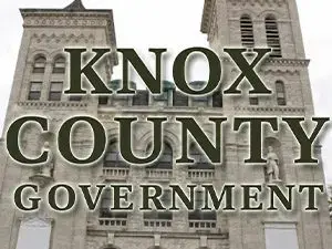 knox-county-government_web-jpg-5